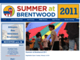 summeratbrentwood.com