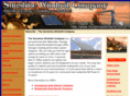 sunshinewindmill.com