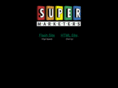 supermarketers.com