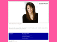 suziekorn.com