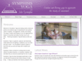 symphisisyoga.com.au