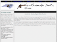 tarroanokedelta.com