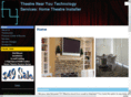 theatrenearyou.com