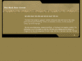 thebackrowcrowd.com