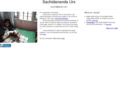 thegaul.org