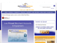 themerchantsolutions.com