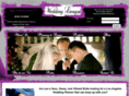 theweddingleague.com