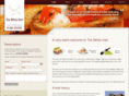 thewhitehartpub.com