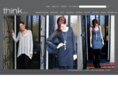 thinkdesign-fashion.com