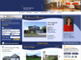 threerivershomebuyers.com