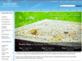 timelessheadstones.com