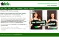 tkfeis.com