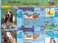 tnbasset.com