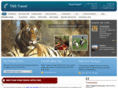 tnsindia.net