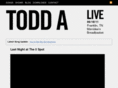 todd-a.com