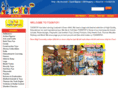toontoy.com