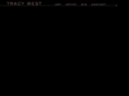 tracywestart.com