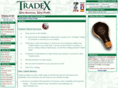 tradexincstore.net