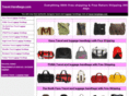 travel-handbags.com