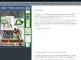treetiger.com