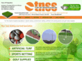 turfnetsportssupplies.com