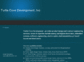 turtlecovedev.com