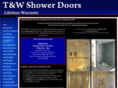 twglassco.com