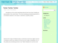 twittertwittertwitter.com