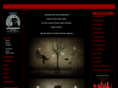undergroundvoices.com
