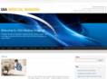 usamedicalimaging.com