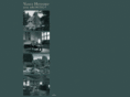vancehosford.com