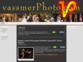 vassmerphoto.com