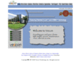 veicon.com