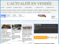 vendeeinfo.net