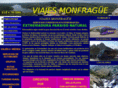 viajesmonfrague.net