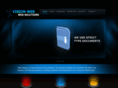 vision-web.org