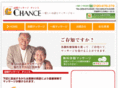 vm-chance.com