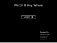 watchitanywhere.com