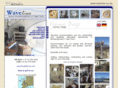 waveline.co.za