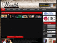 wealthmagja.com