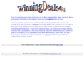 winningdeals4u.com