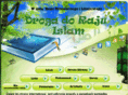 wlasciwadroga.net