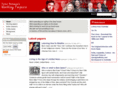 workingpapers.com.au