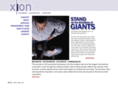 xioneurope.com