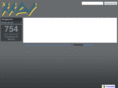 xmau.net