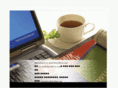 xn--jb0bn5vnc857a.com