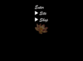 yamuna-music.com