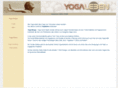 yoga-leben.net