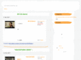 zeroblock.info