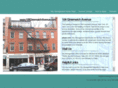 106greenwichavenue.com